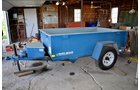 Property photo 80 - PERSONAL PROPERTY AUCTION in Allen County